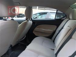 میتسوبیشی میراج